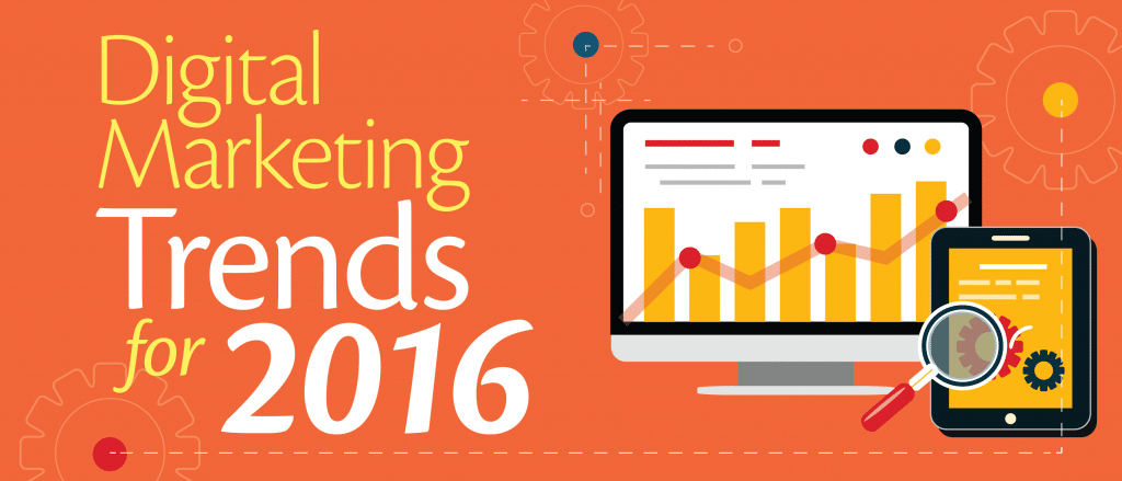 Digital-Marketing-Trends-of-2016