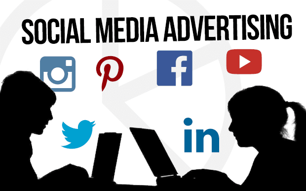 social-media-advertising