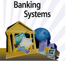 Banking-System