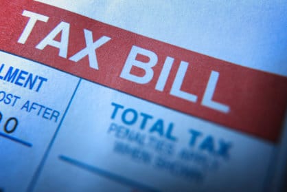 Reduce-Your-Tax-Bill-In-2016