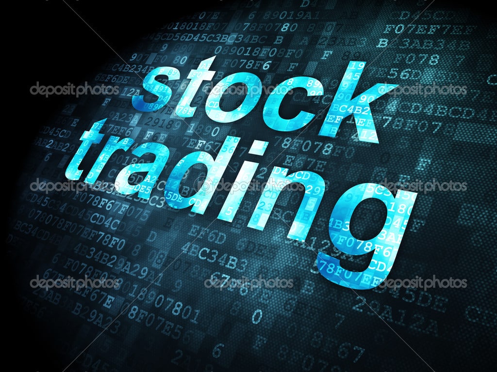 stock_trading