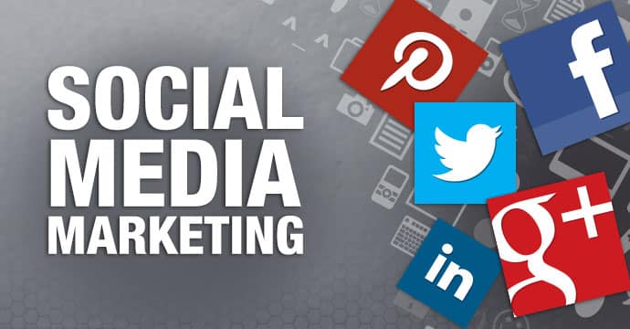 social-media-marketings