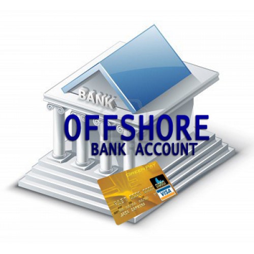 offshore-bank