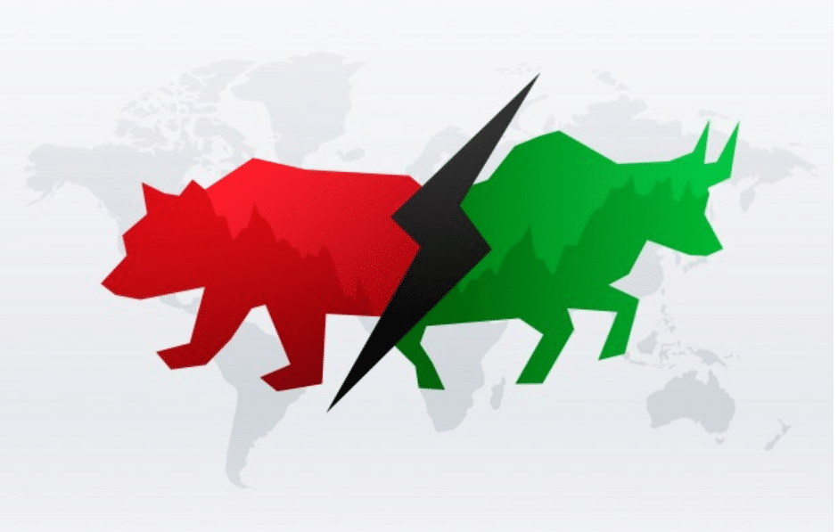 Know How You Can Predict the Forex Market