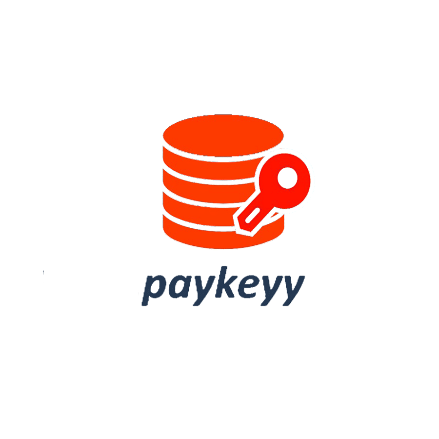 Paykeyy