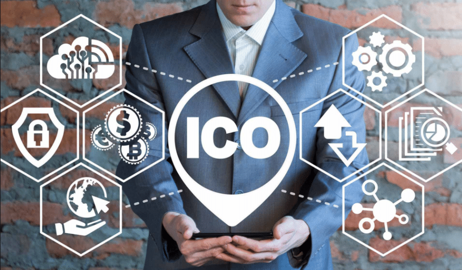 How to Start an Effective ICO Campaign – Tips for Beginners