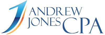 Andrew Jones CPA – The Most Reputed CPA Firm in LaBelle, FL