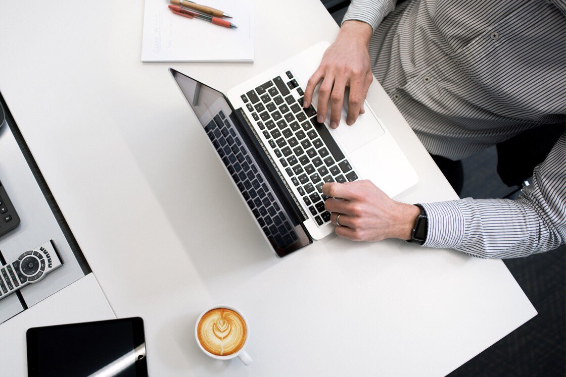 Taylor Keeble Chartered Accountants – The Best Accounting Firm for Your Business