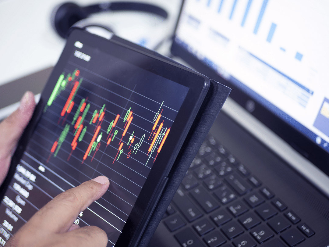RTMarkets – The All-New, Advanced Trading Platform Now Available to Alpha Users for Testing