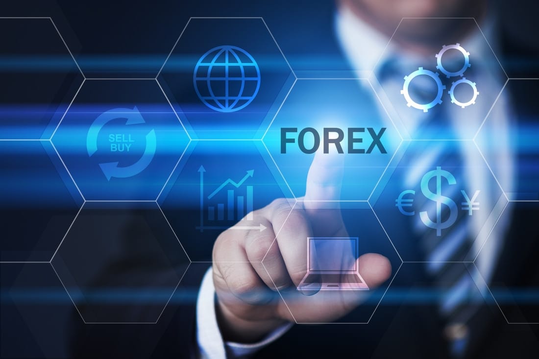 Everything You Need to Know About a Forex MLM Company ‘’Tradera’’