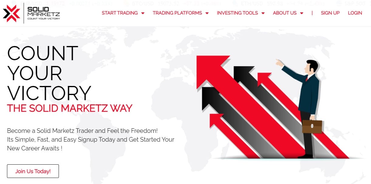 https://solidmarketz.com/