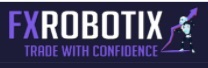Fx Robotix logo