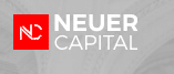 Neuer Capital logo