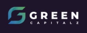 Green capitalz official logo