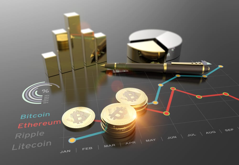 bitcoin brokers fidati