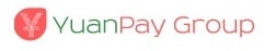 Yuan Pay App logo