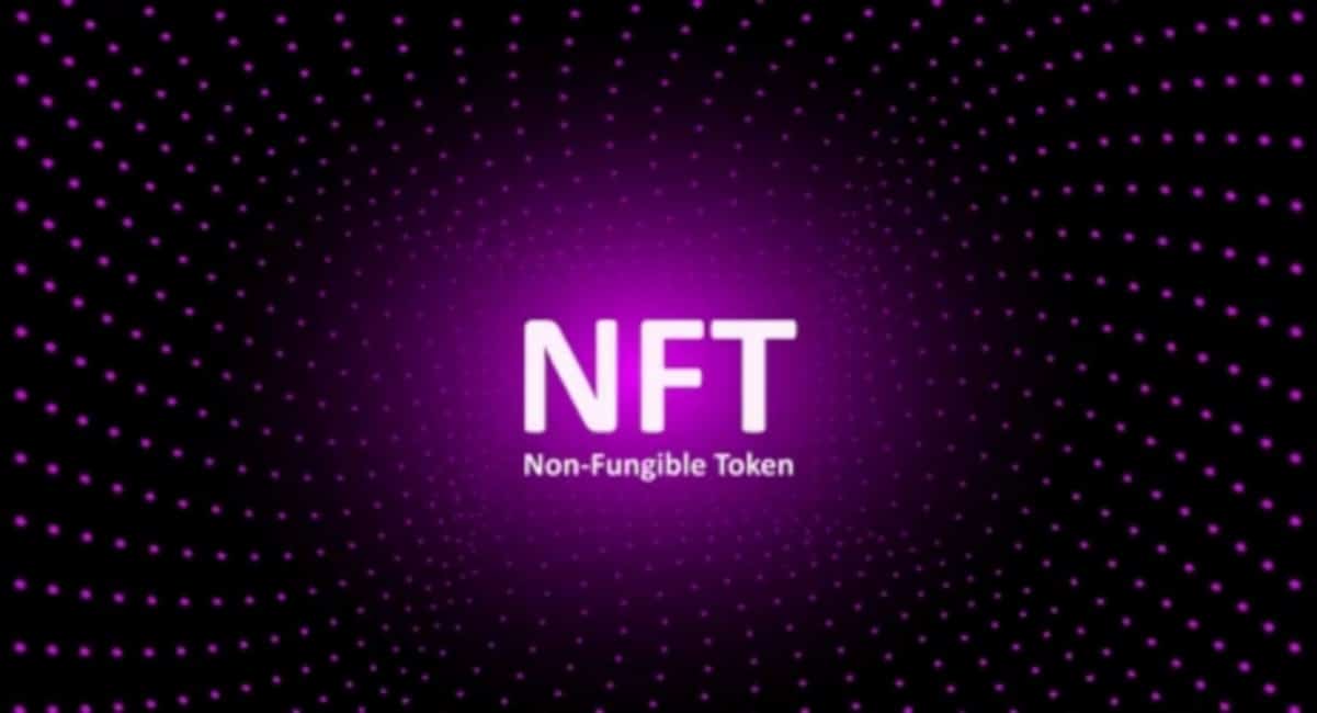 Crypto Hoarders Rediscover Old NFT Project Zero Plus Finance