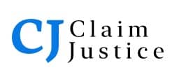 Claim-Justice.com
