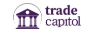 Trade Capitol logo