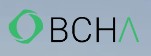 BCH Advance logo
