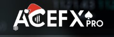 AceFx Pro logo