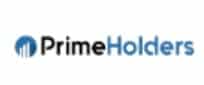 PrimeHolders official logo