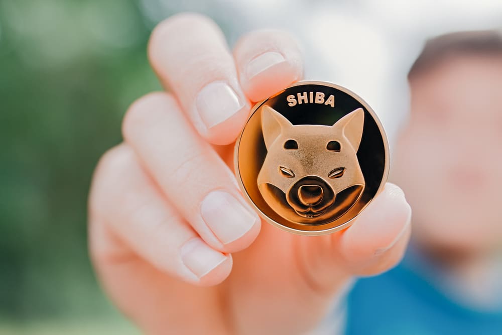 Coinbase Pro Delays The Launch Of Shiba Inu On Its ...