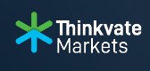 Thinkvate Markets logo