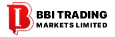 BBI Trading Markets logo