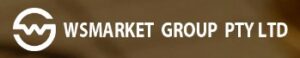 Wsmarket Group logo