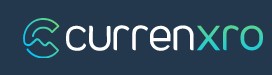 Currenxro logo