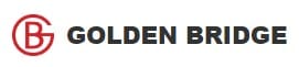 Golden Bridge logo
