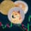 NYDFS Skips XRP and DOGE on Greenlist, Investor’s Eye Implications