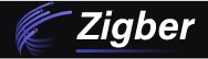 Zigber logo