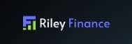 Riley Finance logo