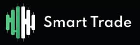 Smart Trade Group logo