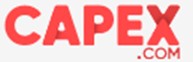 CAPEX.com logo
