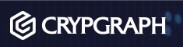 Crypgraph logo