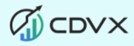 Das CD-VX Logo
