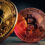 Crypto Proponents Start Promoting Bitcoin Amid Crumbling Banking Sector