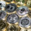 Stablecoins Can Pose Significant threats to Fintech Solutions – Federal Reserve Vice Chair