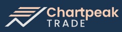 Chartpeak Trade