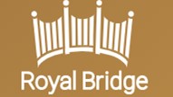 Royal-Bridge logo