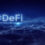 DAI Transactions Efficiency Boosted By World’s Biggest DeFi Protocol Developer, MakerDAO