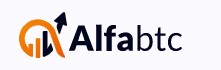 Alfabtc logo
