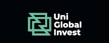 UniGlobal Invest broker logo