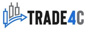 Trade4c logo
