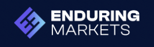 EnduringMarkets logo
