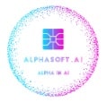 Alphasoft.ai logo