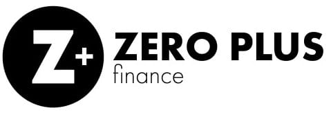 Zero Plus Finance